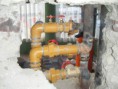 /album/fotogaleria-servicios/reforma-calefaccion-jpg/